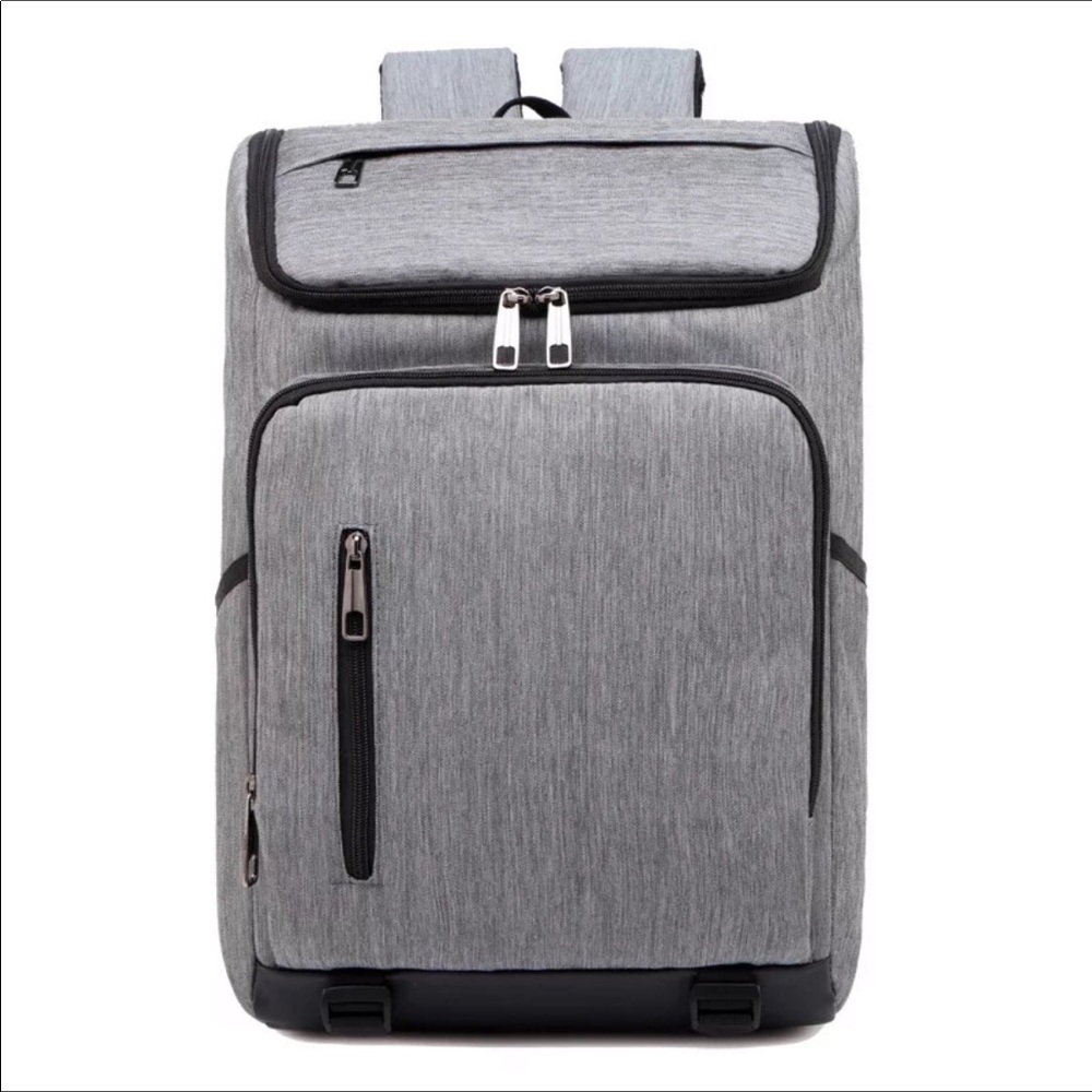 BRAND NEW Laptop bag